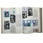 Picasso The Continuous Search, Anatolij Podoksik