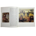 Paris and Polish Artists 1900 1918, Elżbieta Grabska