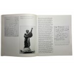 Paris and Polish Artists 1900 1918, Elżbieta Grabska