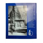 Paris and Polish Artists 1900 1918, Elżbieta Grabska