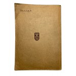 OUTLINE OF THE POLITICAL ECONOMY OF SOCIALISM - Lecture Script - Part I