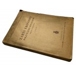 OUTLINE OF THE POLITICAL ECONOMY OF SOCIALISM - Lecture Script - Part I
