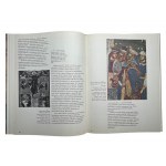 Frescoes of Yaroslavl by V. Bryusov 1983