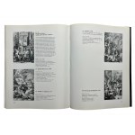 Peter Paul Rubens' Masterpiece. The Descent from the Cross by Hanna Benesz