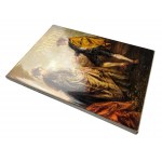 Antoine Watteau - ALBUM