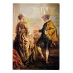 Antoine Watteau - ALBUM