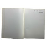 Antoine Watteau - ALBUM