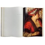 Antoine Watteau - ALBUM