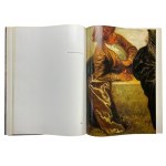 Antoine Watteau - ALBUM