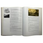 Antoine Watteau - ALBUM