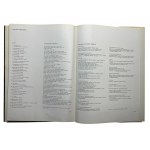 Antoine Watteau - ALBUM