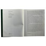 Paul Cézanne, Aurora Kunstverlag Leningrad, 1985