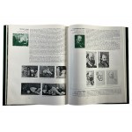 Paul Cézanne, Aurora Kunstverlag Leningrad, 1985