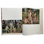 Paul Cezanne by Feist Peter H.