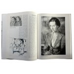 Great Collection of Famous Painters Volume 58 Bruno Schulz