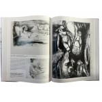 Great Collection of Famous Painters Volume 58 Bruno Schulz