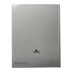 Great Collection of Famous Painters Volume 58 Bruno Schulz