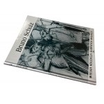 Great Collection of Famous Painters Volume 58 Bruno Schulz