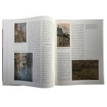 Great Collection of Famous Painters Volume 47 Stanisław Wyspiański