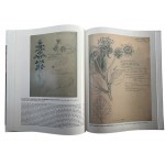 Great Collection of Famous Painters Volume 47 Stanisław Wyspiański