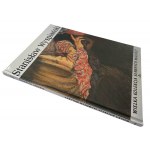 Great Collection of Famous Painters Volume 47 Stanisław Wyspiański
