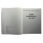 Great Collection of Famous Painters Volume 54 Józef Pankiewicz