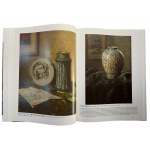 Great Collection of Famous Painters Volume 54 Józef Pankiewicz