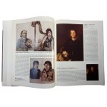 Great Collection of Famous Painters Volume 52 Piotr Michałowski