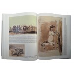 Great Collection of Famous Painters Volume 52 Piotr Michałowski