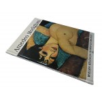 Great Collection of Famous Painters Volume 62 Amedeo Modigliani