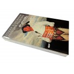 Tischner Józef, History of Philosophy in the Highlander Style + Audio Cassettes