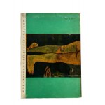 Gauguin Paul • NOA NOA, 1959