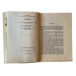LIVIES OF THE MOST FAMOUS PAINTERS, SCULPTORS AND ARCHITECTS Giorgio Vasari, 1980