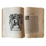 LIVIES OF THE MOST FAMOUS PAINTERS, SCULPTORS AND ARCHITECTS Giorgio Vasari, 1980