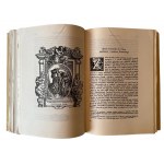 LIVIES OF THE MOST FAMOUS PAINTERS, SCULPTORS AND ARCHITECTS Giorgio Vasari, 1980