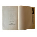 LIVIES OF THE MOST FAMOUS PAINTERS, SCULPTORS AND ARCHITECTS Giorgio Vasari, 1980