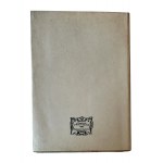 LIVIES OF THE MOST FAMOUS PAINTERS, SCULPTORS AND ARCHITECTS Giorgio Vasari, 1980