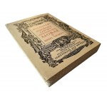 LIVIES OF THE MOST FAMOUS PAINTERS, SCULPTORS AND ARCHITECTS Giorgio Vasari, 1980