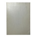 Album CAMILLE COROT - foreword by Helga Baier, 1963