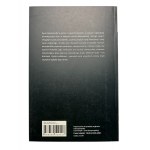 Klasycy sztuki / Art classics - REMBRANDT