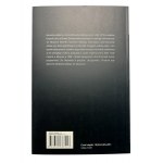 Klasycy sztuki / Art classics - ANTONELLO DA MESSINA