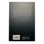 Klasycy sztuki / Art classics - LEONARDO DA VINCI