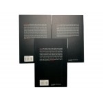 Klasycy sztuki / Art classics - WIELKI SŁOWNIK MALARZY VOL. 1, 3, 4