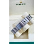 ROLEX SUBMARINER NO DATE - 124060