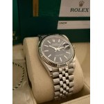 Rolex Datejust 36 126234