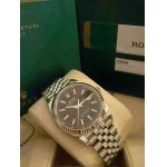Rolex Datejust 36 126234