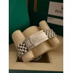 Rolex Datejust 36 126234