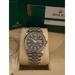 Rolex Datejust 36 126234