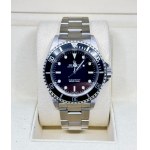 ROLEX SUBMARINER (NO DATE) 14060