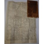 1776 [CHILE] ERCILLA Y ZÚÑIGA ALONSO DE, LA ARAUCANA (...).